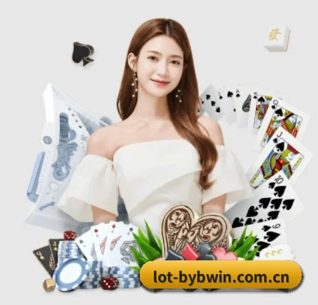lot-bybwin.com.cn APP